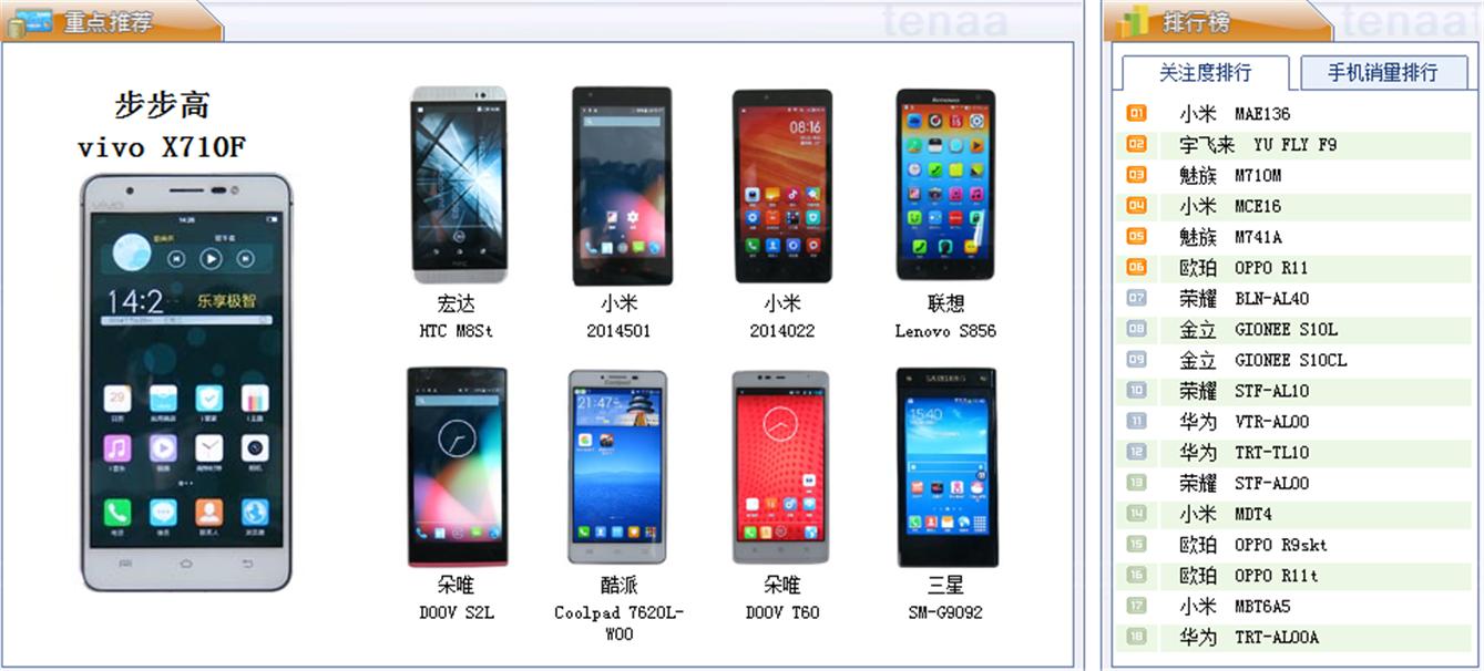 手机圈套路深，昨天有多少小伙伴被这则消息骗了！