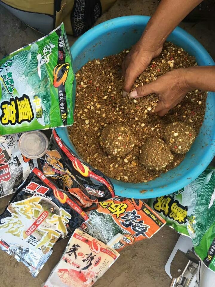 超诱作用大吗,超诱是增黏的吗