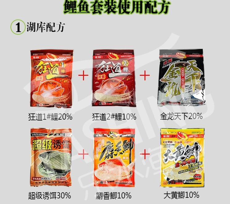 超诱作用大吗,超诱是增黏的吗