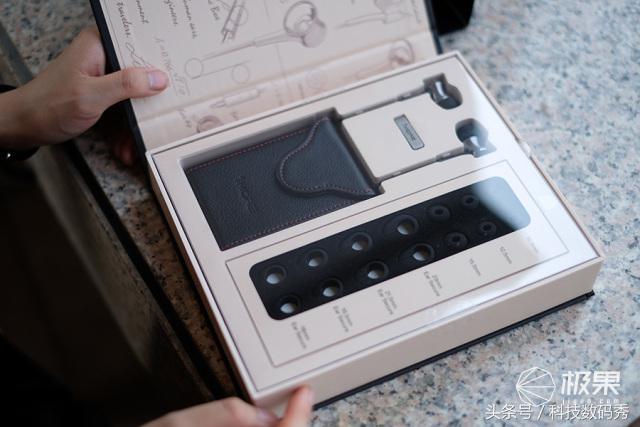 1more蓝牙降噪耳机测评 (1MORE降噪耳机怎么样)