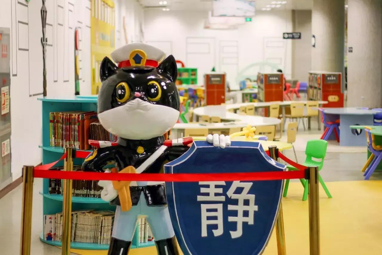 湖北省图书馆在哪里休息,省图书馆武汉怎么预约