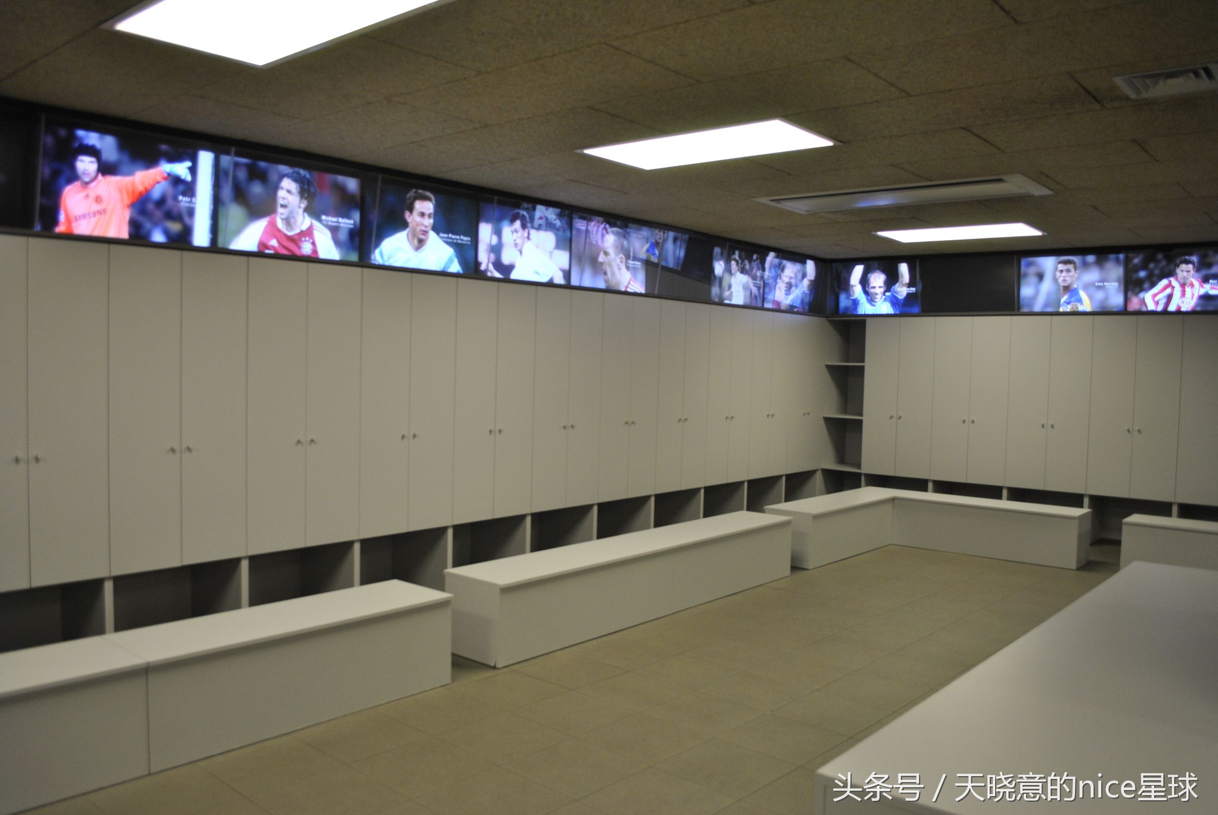 巴塞罗那旅游攻略两日游多少钱,巴塞罗那一日游必去景点