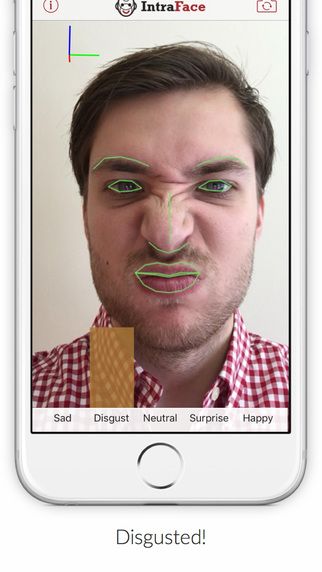 iphone可以隐藏app的软件,iphone比较实用的app