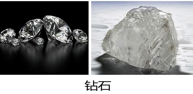 国外的珠宝一定比国内的便宜又好吗，别天真了