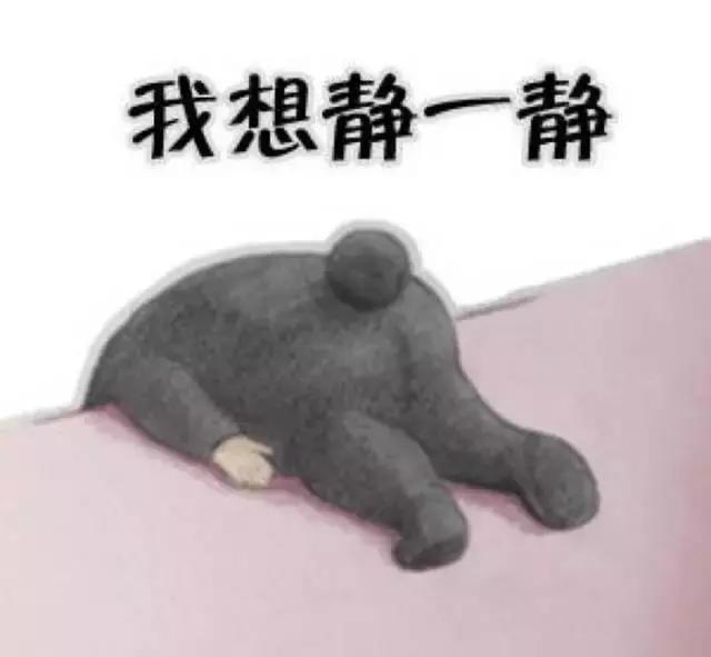 减肥后皮肤松弛跟肥胖纹怎么解决,瘦太快皮肤松弛出现肥胖纹怎么解