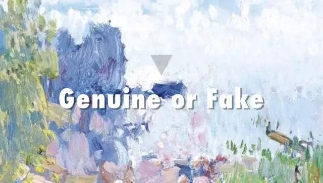 最奇葩的面膜排名,全网最差面膜