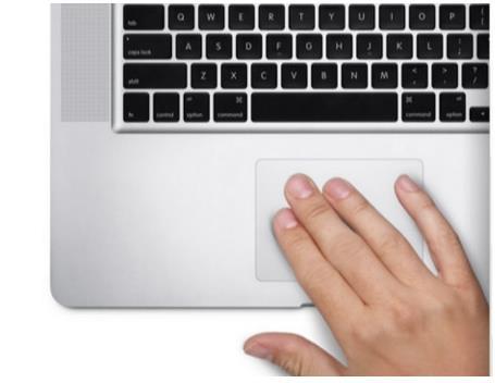 苹果电脑的优势,苹果电脑选哪一款好呢