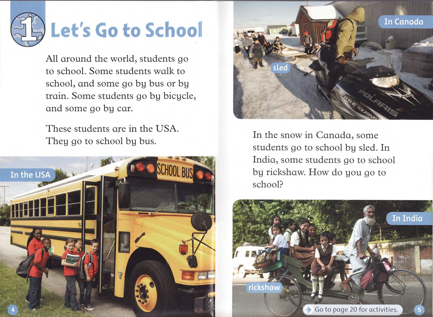 思源爸爸小学生,思源爸爸书单完整版