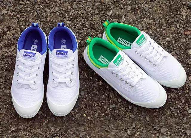 种草一波小众鞋好看又便宜,种草了一双清凉透气的鞋