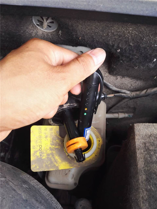 濂充汉浣曡嫤涓洪毦濂充汉42,濂充汉浣曡嫤涓洪毦鑷繁鎯充拱灏变拱