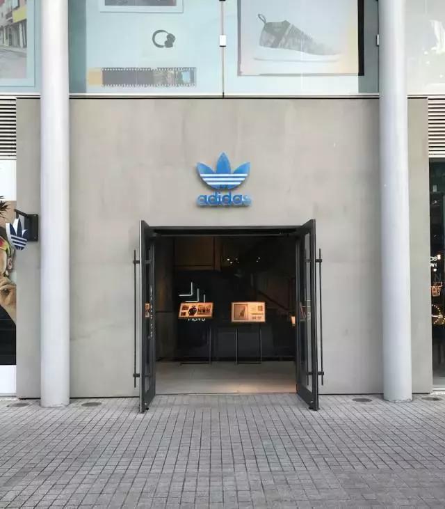 原创便宜球鞋店铺有哪些,球鞋店铺推荐有哪些