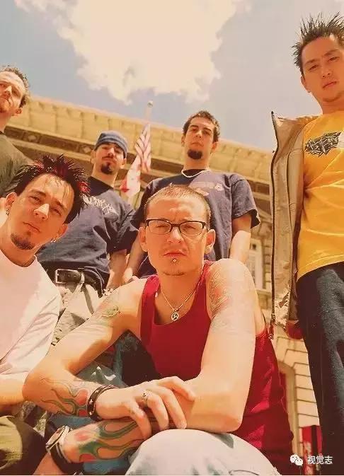 致敬林肯公园大合唱,致敬林肯乐队的那首歌叫什么