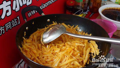 螺蛳粉的做法正宗柳州螺蛳粉,螺蛳粉的制作正宗柳州螺蛳粉