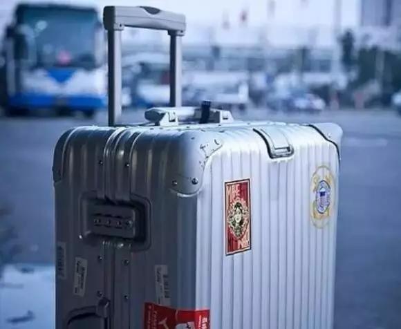 旅行不止浪漫,旅行不止快乐不停