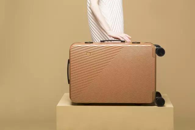 旅行不止浪漫,旅行不止快乐不停