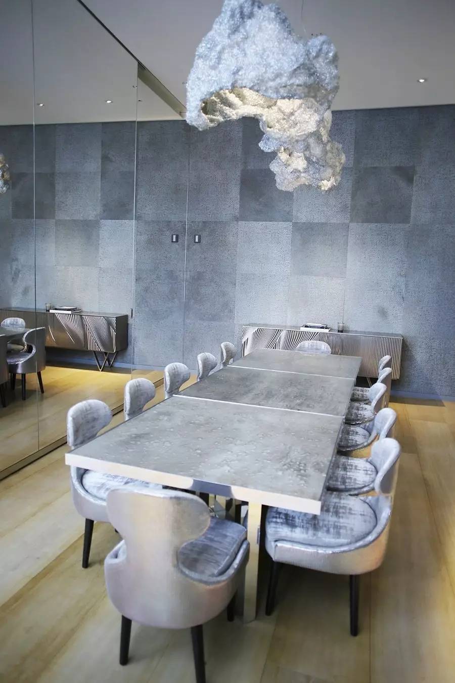 那些爱晒照片的女人,韩国好看的咖啡馆拍照