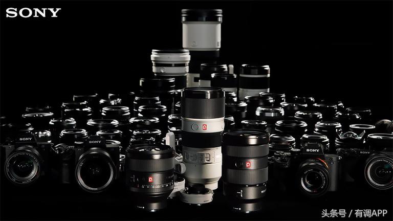 90%的人冲动买来却没用过，这些东西你没买过算我输！