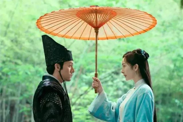 绣春刀2经典,绣春刀2经典武打片段