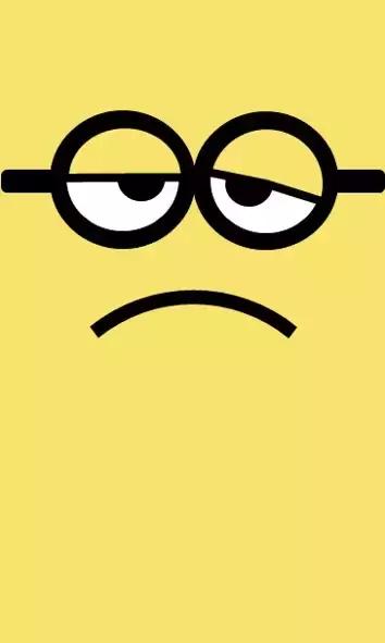 如何用ppt制作3d小人素材,如何用手机制作精美ppt