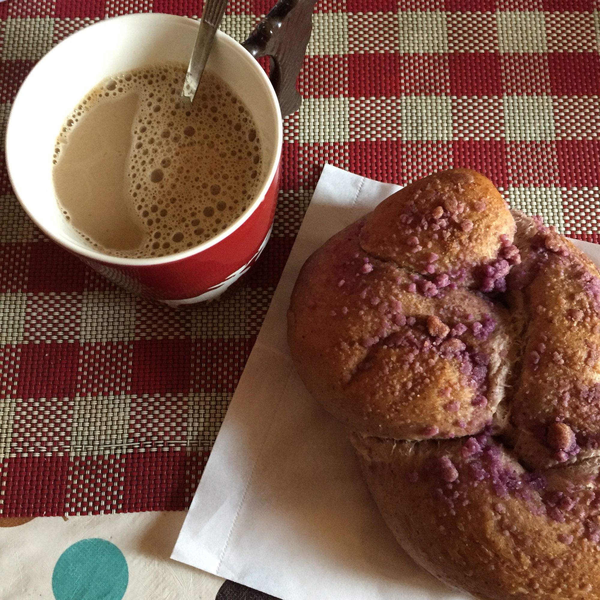 原麦山丘面包哪款最好吃,原麦山丘新款面包好吃吗