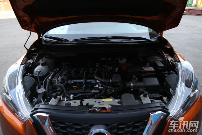 本周新车一览,一周海外新车汇总