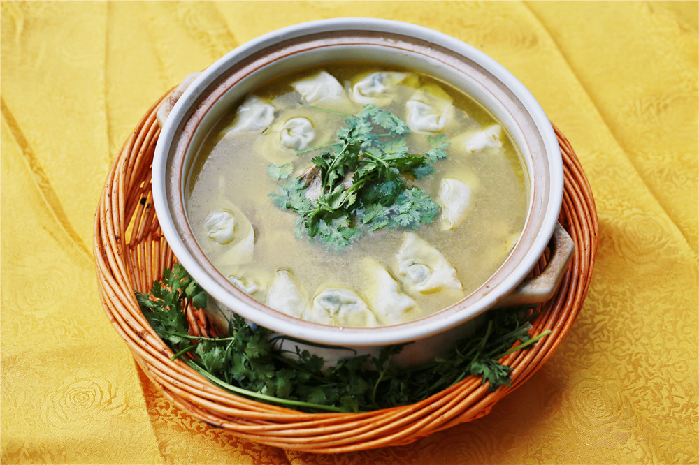 遇见是一种缘分友谊长存,遇见是一种缘分相思是一种情深