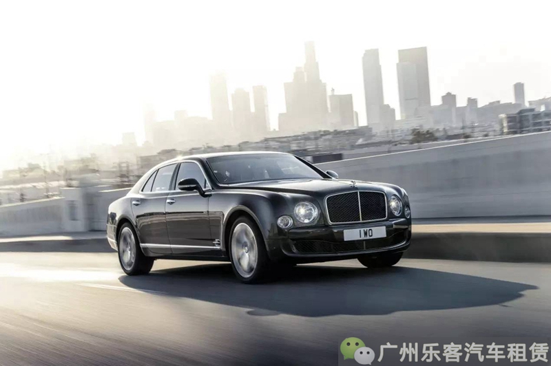 纠结要不要买车的心理,以租代购和正常买车的区别