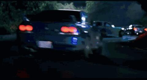 奥迪要把前挡风玻璃做成看片儿神器,老司机们上车不?