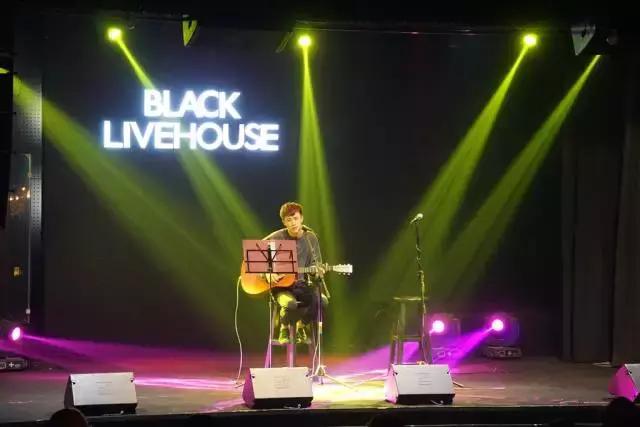 碧螺塔酒吧公园要买套票吗,秦皇岛碧螺塔海上酒吧公园