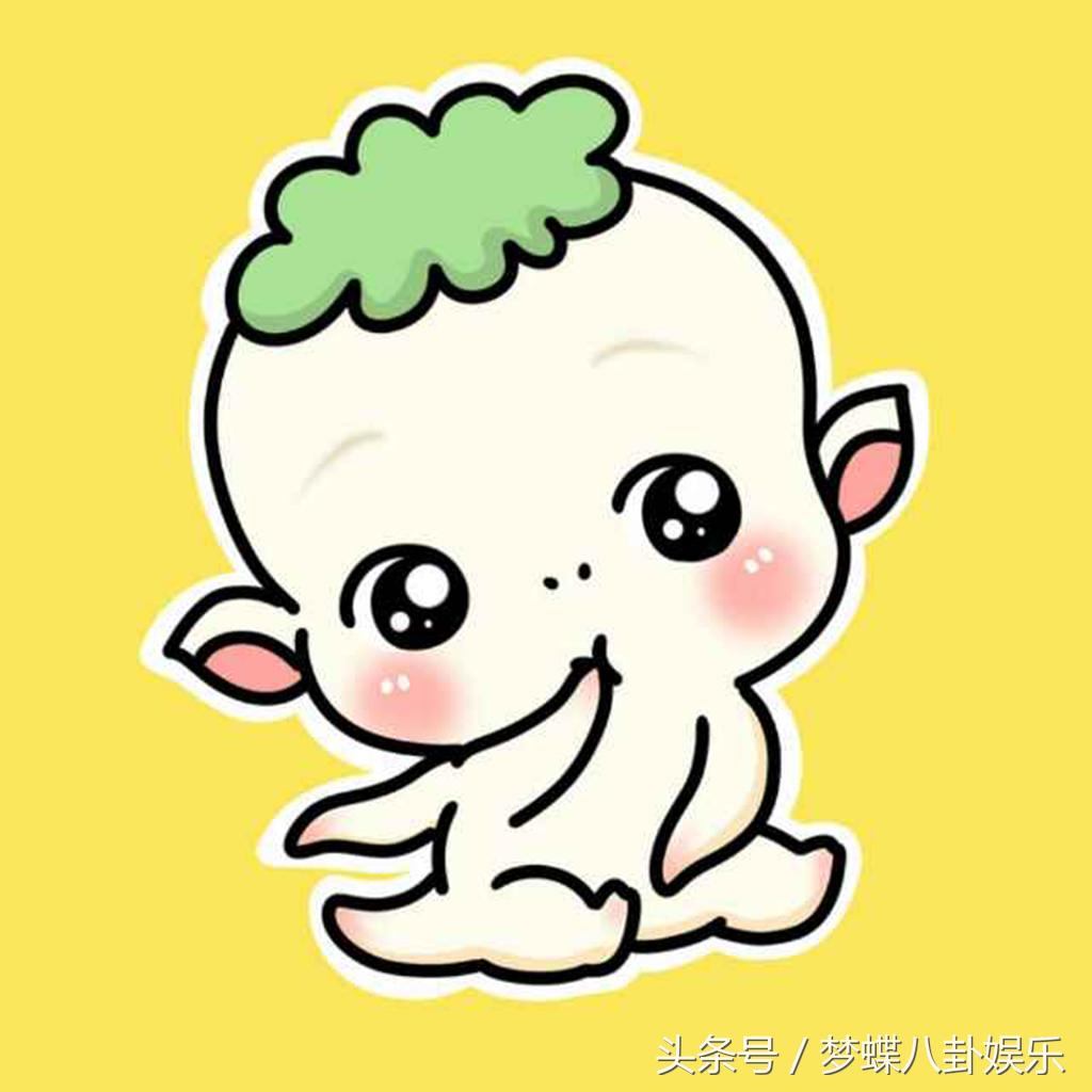 宝宝缺钙怎么补钙最快最有效,宝宝缺钙怎么补最好