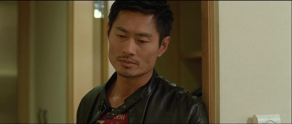 夺帅2图片,夺帅高清图片