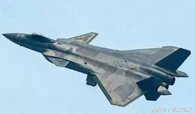 中国空军70周年纪念军表,纪念建军90周年防空兵传奇