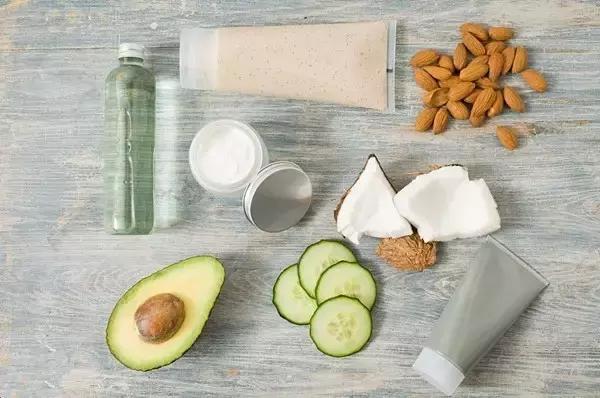 cosme唇膏哪个牌子好用,cosme唇膏试色