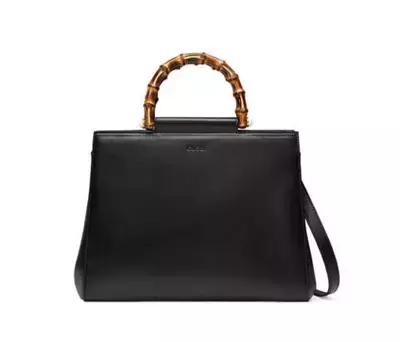 盘点那些平价好看的包包,各大奢侈品最经典不过时的包包