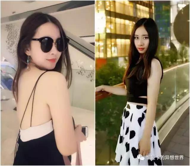 管它斩不斩男，夏天涂口红我只想美！