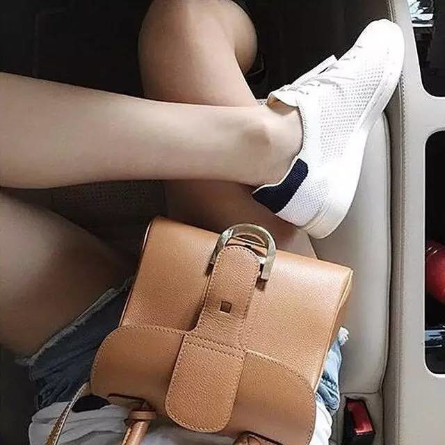 《我的前半生》女主包包大盘点