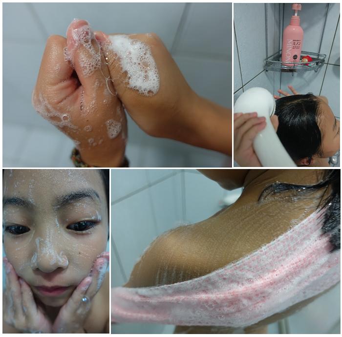 日本药妆孕妇必买清单,2019日本药妆必买清单护肤品