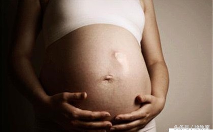 胎宝能听懂说话吗,胎宝听懂妈妈说话