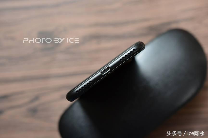 华为手机畅享7深度评测,华为畅享7现在值得入手吗