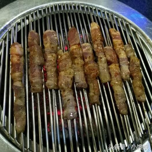 大连人今天吃什么,大连人民吃什么