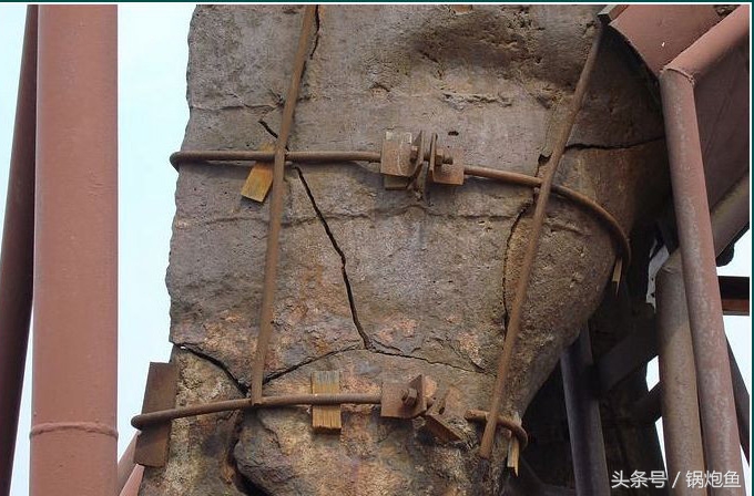 我国十大失传传世国宝,中国古代最顶尖的国宝