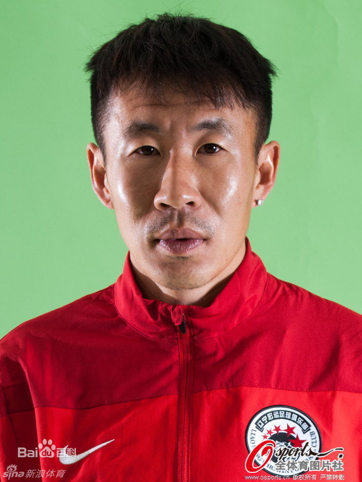 十大最丑球星排名,足坛最丑运动员现役