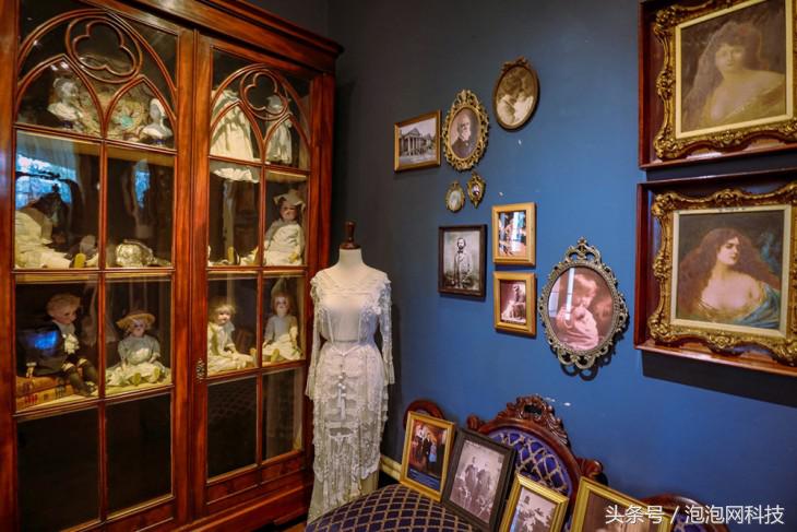 我在美国吃麻小佳能EOS路易斯安那随拍