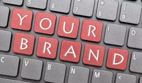 干货类商标注册,干货商标怎么做