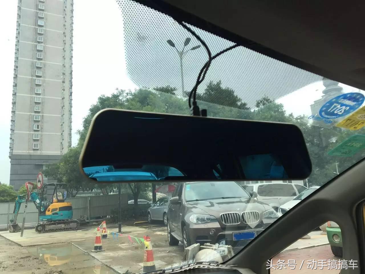 目前口碑最好的记录仪评测,目前公认最好的记录仪是哪款