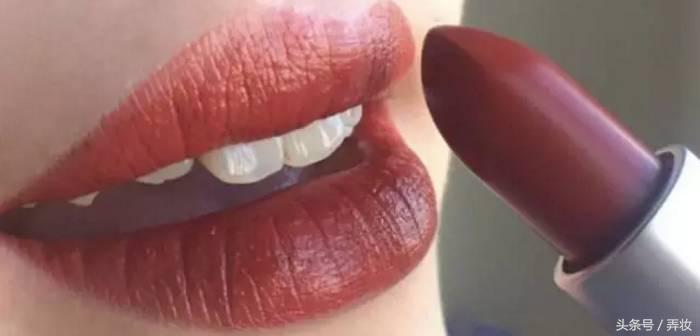 故宫爸爸一出手，彩妆届都抖三抖！