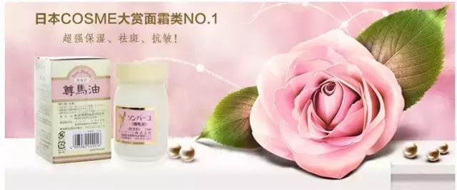 日本大阪机场购物攻略,日本旅游购物推荐攻略