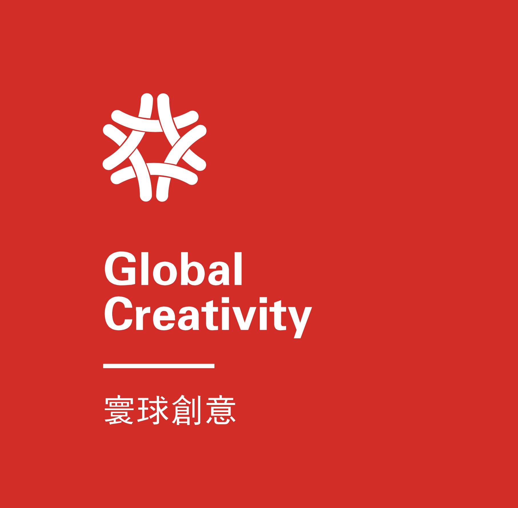 各大品牌名称大全,这些品牌外号你能认出来几个