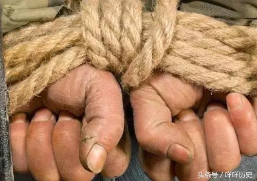 合谋杀人,合谋杀人的证据