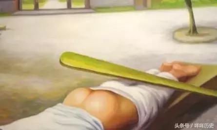 合谋杀人,合谋杀人的证据